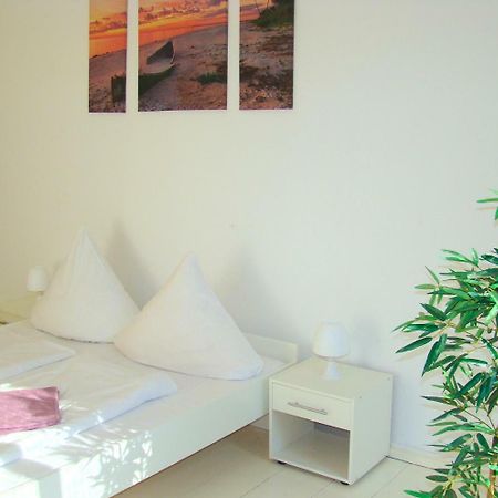ברלין Rooms & Apartments Near Zoologischer Garten מראה חיצוני תמונה