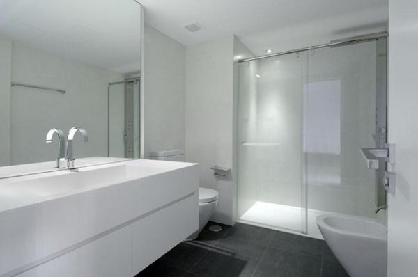 ברלין Rooms & Apartments Near Zoologischer Garten מראה חיצוני תמונה