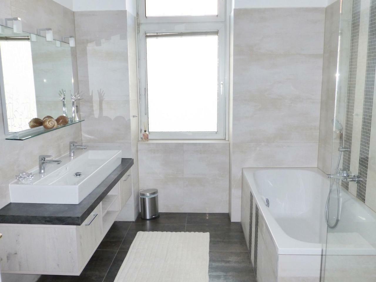 ברלין Rooms & Apartments Near Zoologischer Garten מראה חיצוני תמונה
