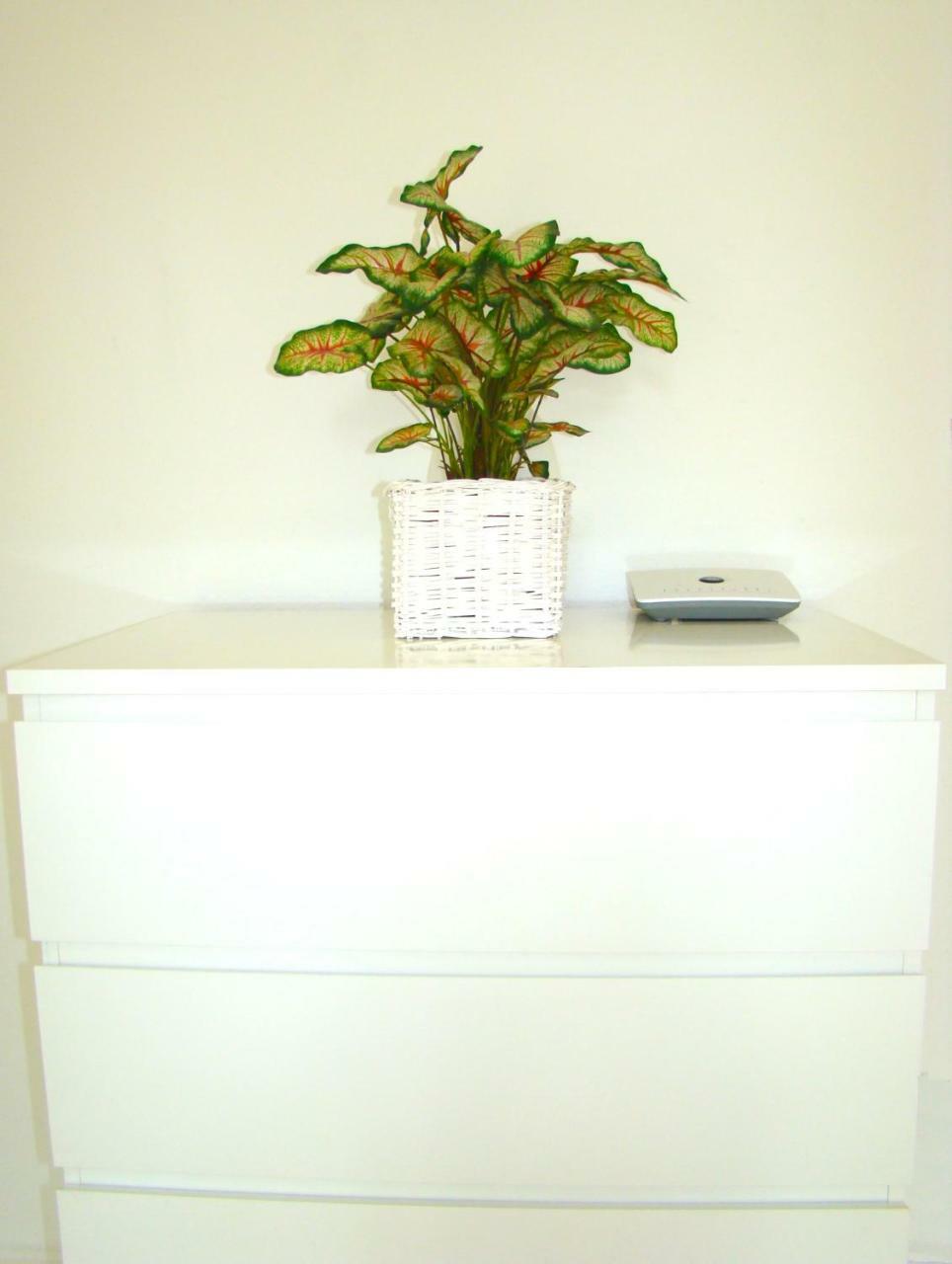 ברלין Rooms & Apartments Near Zoologischer Garten מראה חיצוני תמונה